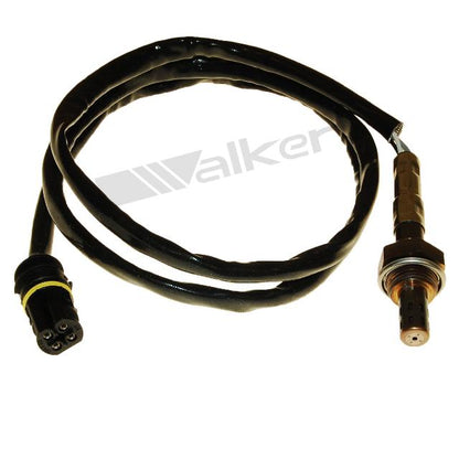 Direct Fit Walker Products Oxygen Sensor 250-24478 Check Fitment Info