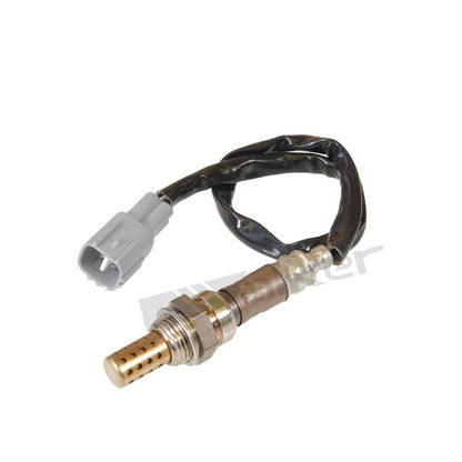 Direct Fit Walker Products Oxygen Sensor 250-24487 Check Fitment Info