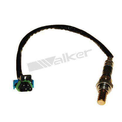 Direct Fit Walker Products Oxygen Sensor 250-24491 Check Fitment Info
