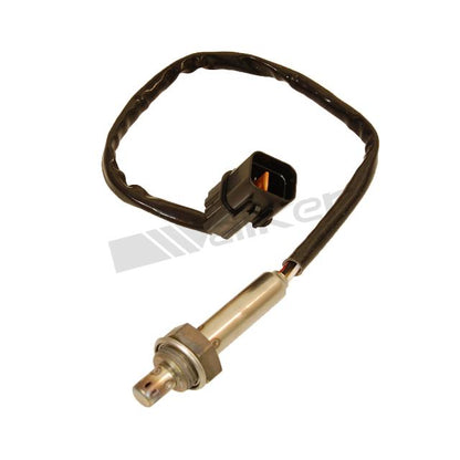 Direct Fit Walker Products Oxygen Sensor 250-24517 Check Fitment Info