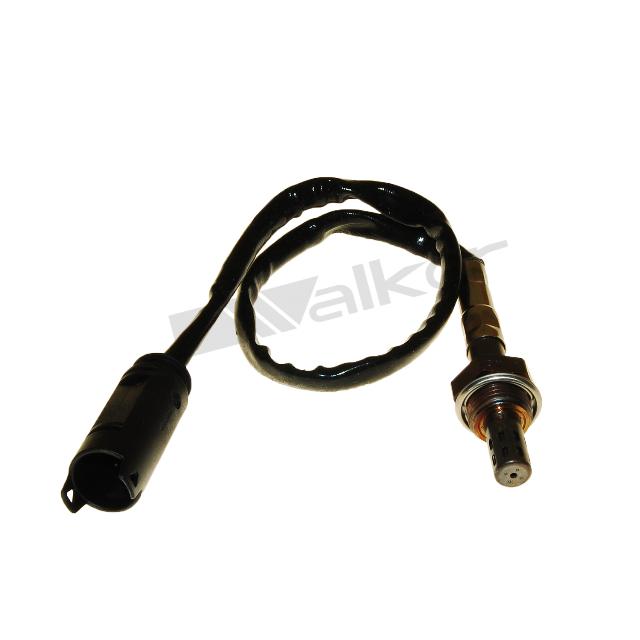 Direct Fit Walker Products Oxygen Sensor 250-24638 Check Fitment Info