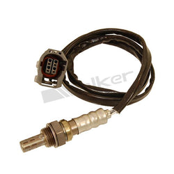 Direct Fit Walker Products Oxygen Sensor 250-24661 Check Fitment Info