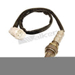 Direct Fit Walker Products Oxygen Sensor 250-24687 Check Fitment Info