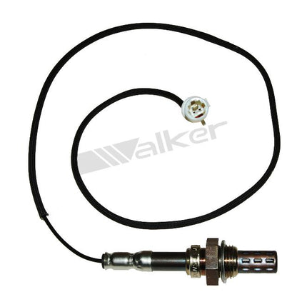 Direct Fit Walker Products Oxygen Sensor 250-21007 Check Fitment Info
