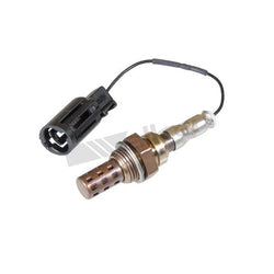 Walker Products 250-21003 Oxygen Sensor