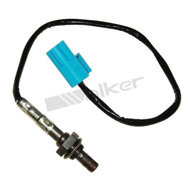 Direct Fit Walker Products Oxygen Sensor 250-23131 Check Fitment Info