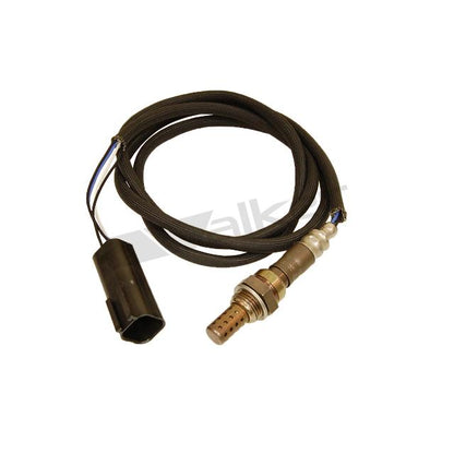 Sensor de oxígeno Direct Fit Walker Products 250-24014 Verificar información de ajuste