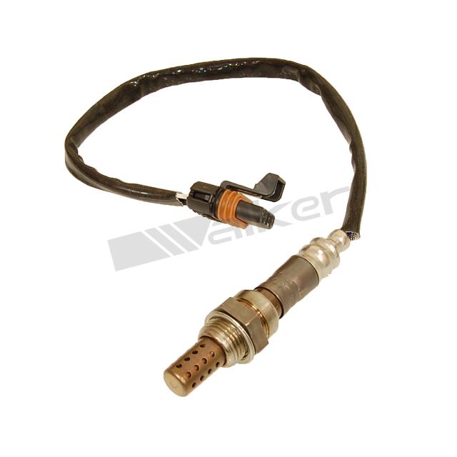 Direct Fit Walker Products Oxygen Sensor 250-24019 Check Fitment Info
