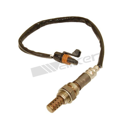 Direct Fit Walker Products Oxygen Sensor 250-24019 Check Fitment Info
