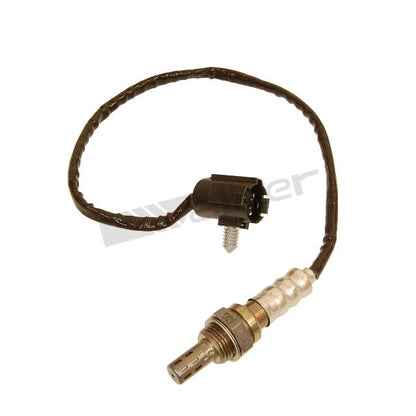 Direct Fit Walker Products Oxygen Sensor 250-24080 Check Fitment Info