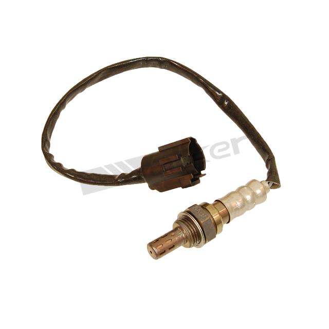 Direct Fit Walker Products Oxygen Sensor 250-24078 Check Fitment Info