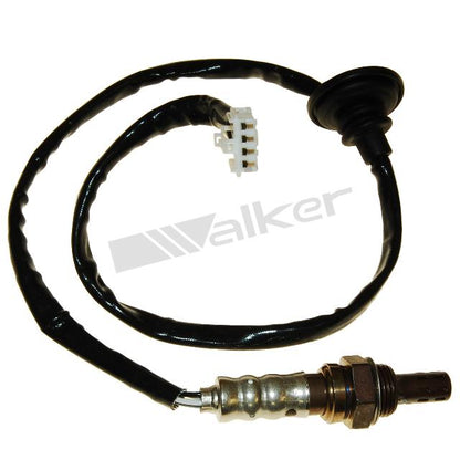 Direct Fit Walker Products Oxygen Sensor 250-24083 Check Fitment Info