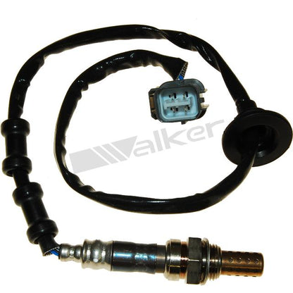 Sensor de oxígeno Direct Fit Walker Products 250-24095 Verificar información de ajuste