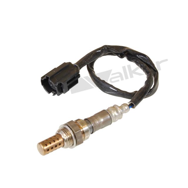 Direct Fit Walker Products Oxygen Sensor 250-24100 Check Fitment Info