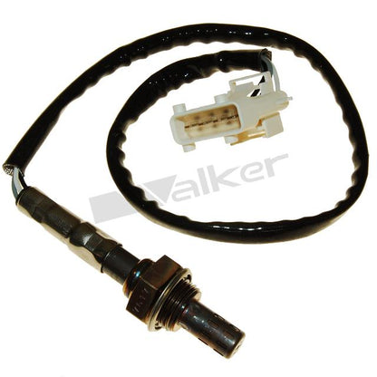 Sensor de oxígeno Direct Fit Walker Products 250-24109 Verificar información de ajuste