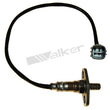 Sensor de oxígeno Direct Fit Walker Products 250-24153 Verificar información de ajuste