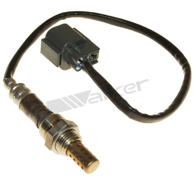 Direct Fit Walker Products Oxygen Sensor 250-24238 Check Fitment Info