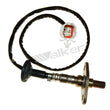 Sensor de oxígeno Direct Fit Walker Products 250-24279 Verificar información de ajuste