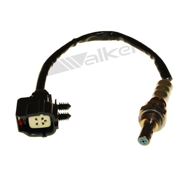 Direct Fit Walker Products Oxygen Sensor 250-24314 Check Fitment Info