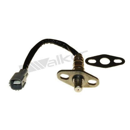 Sensor de oxígeno Direct Fit Walker Products 250-24361 Verificar información de ajuste