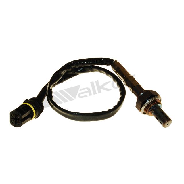 Direct Fit Walker Products Oxygen Sensor 250-24386 Check Fitment Info