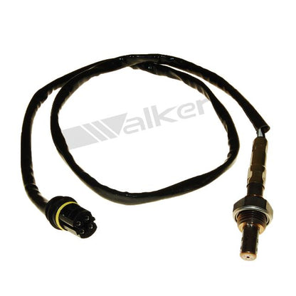 Direct Fit Walker Products Oxygen Sensor 250-24444 Check Fitment Info