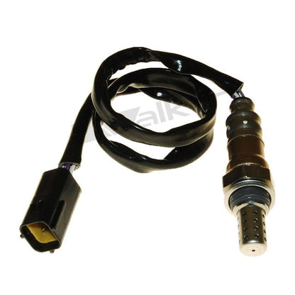 Direct Fit Walker Products Oxygen Sensor 250-24447 Check Fitment Info