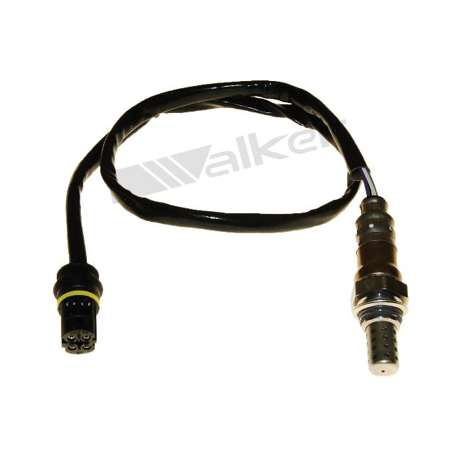 Direct Fit Walker Products Oxygen Sensor 250-24466 Check Fitment Info