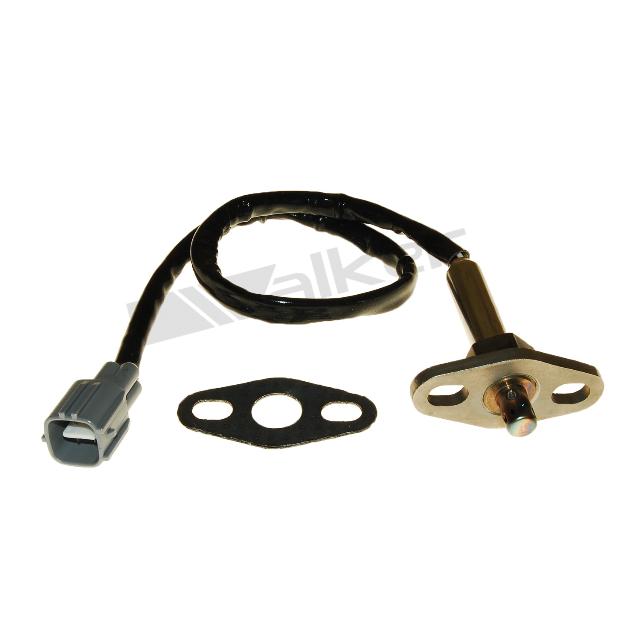 Direct Fit Walker Products Oxygen Sensor 250-24501 Check Fitment Info