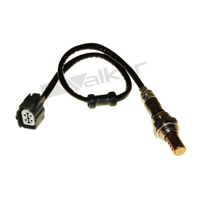 Sensor de oxígeno Direct Fit Walker Products 250-24621 Verificar información de ajuste