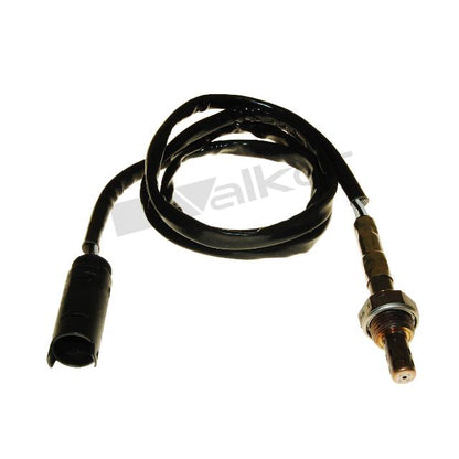 Sensor de oxígeno Direct Fit Walker Products 250-24657 Verificar información de ajuste