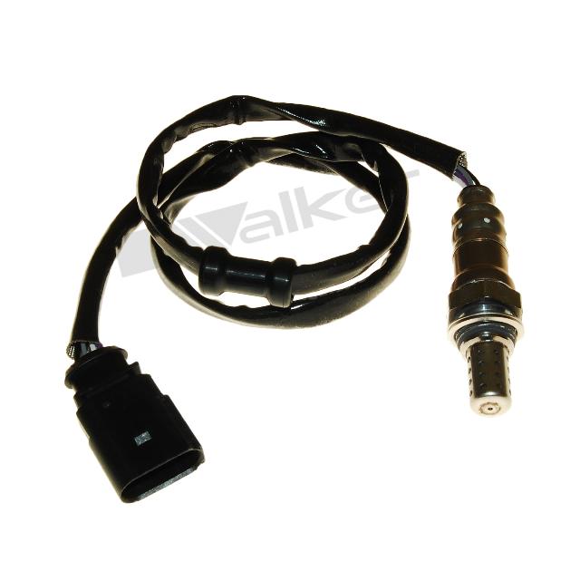 Direct Fit Walker Products Oxygen Sensor 250-24671 Check Fitment Info