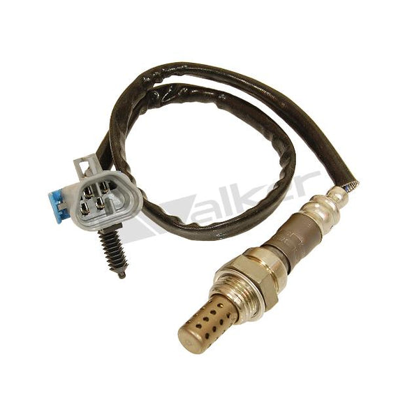 Direct Fit Walker Products Oxygen Sensor 250-24698 Check Fitment Info