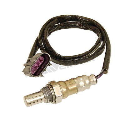 Sensor de oxígeno Direct Fit Walker Products 250-24707 Verificar información de ajuste