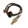 Direct Fit Walker Products Oxygen Sensor 250-24709 Check Fitment Info