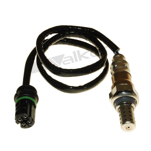 Direct Fit Walker Products Oxygen Sensor 250-24713 Check Fitment Info