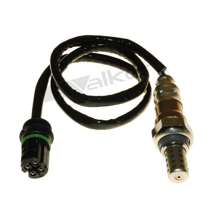 Direct Fit Walker Products Oxygen Sensor 250-24713 Check Fitment Info