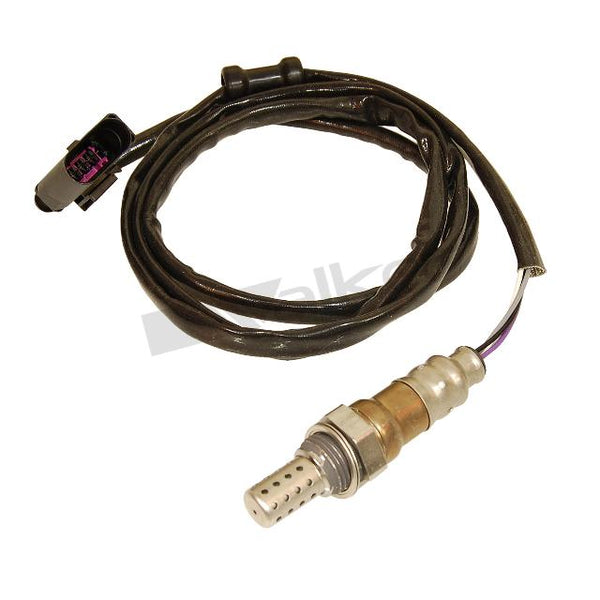 Direct Fit Walker Products Oxygen Sensor 250-24717 Check Fitment Info