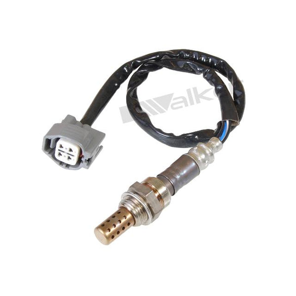 Direct Fit Walker Products Oxygen Sensor 250-24730 Check Fitment Info