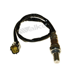 Direct Fit Walker Products Oxygen Sensor 250-24768 Check Fitment Info