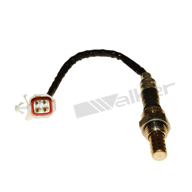 Direct Fit Walker Products Oxygen Sensor 250-24770 Check Fitment Info