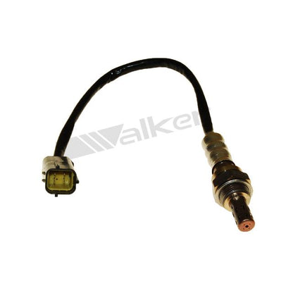Direct Fit Walker Products Oxygen Sensor 250-24771 Check Fitment Info