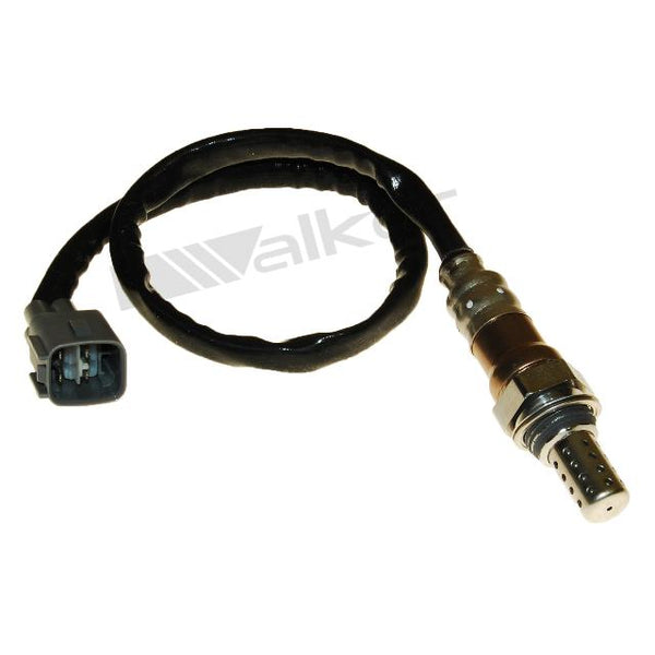 Direct Fit Walker Products Oxygen Sensor 250-24777 Check Fitment Info