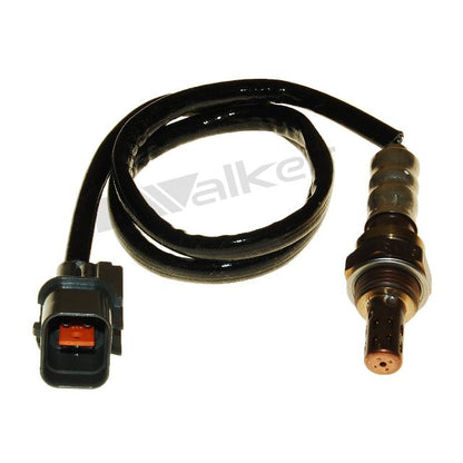 Sensor de oxígeno Direct Fit Walker Products 250-24783 Verificar información de ajuste