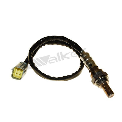 Sensor de oxígeno Direct Fit Walker Products 250-24794 Verificar información de ajuste