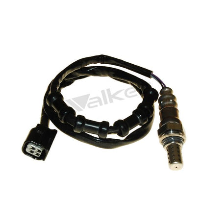 Sensor de oxígeno Direct Fit Walker Products 250-24856 Verificar información de ajuste
