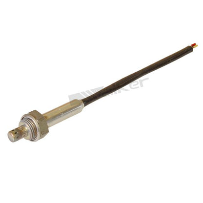 Universal Walker Products Oxygen Sensor 250-24882 Check Fitment Info
