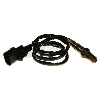 Sensor de oxígeno Direct Fit Walker Products 250-25007 Verificar información de ajuste