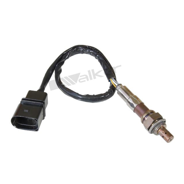 Sensor de oxígeno Direct Fit Walker Products 250-25012 Verificar información de ajuste