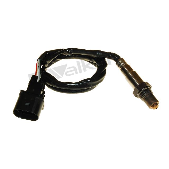 Direct Fit Walker Products Oxygen Sensor 250-25054 Check Fitment Info